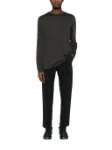 Immagine di Arcteryx Veilance | Diode Mx Pant M