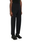 Picture of Arcteryx Veilance | Diode Mx Pant M