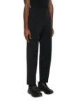 Immagine di Arcteryx Veilance | Diode Mx Pant M