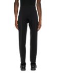 Picture of Arcteryx Veilance | Diode Mx Pant M
