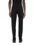 Immagine di Arcteryx Veilance | Diode Mx Pant M