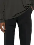 Immagine di Arcteryx Veilance | Diode Mx Pant M