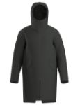 Picture of Arcteryx Veilance | Monitor Down Coat M