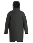 Picture of Arcteryx Veilance | Monitor Down Coat M
