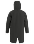 Picture of Arcteryx Veilance | Monitor Down Coat M