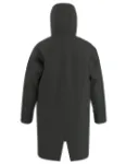 Picture of Arcteryx Veilance | Monitor Down Coat M