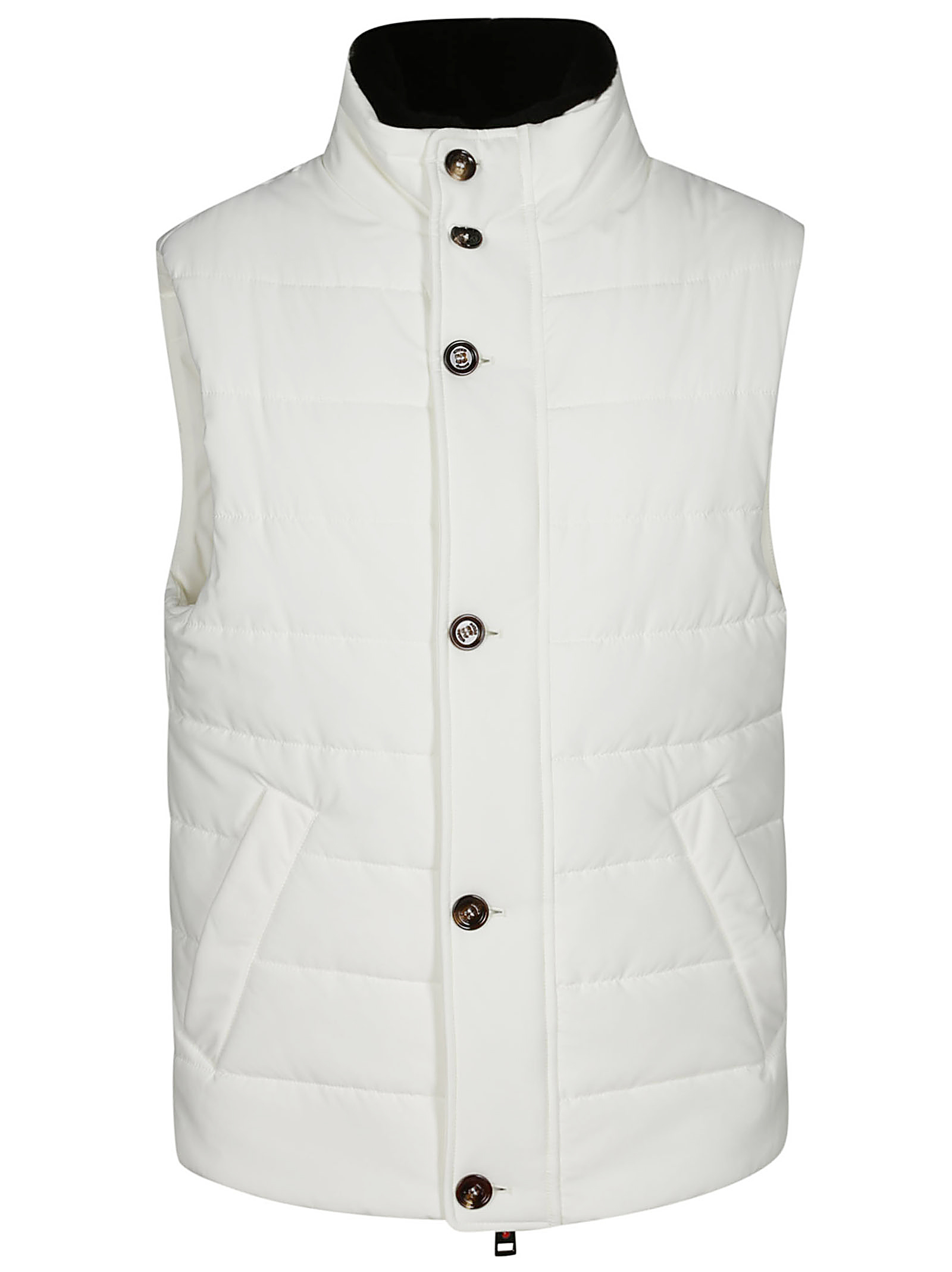 Picture of Kired | Gonga