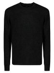 Immagine di Roberto Collina | Knit Ls Roundneck