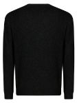 Immagine di Roberto Collina | Knit Ls Roundneck