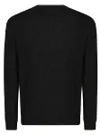 Picture of Roberto Collina | Knit Ls Roundneck