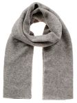 Immagine di Roberto Collina | Scarf