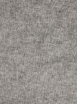 Immagine di Roberto Collina | Scarf