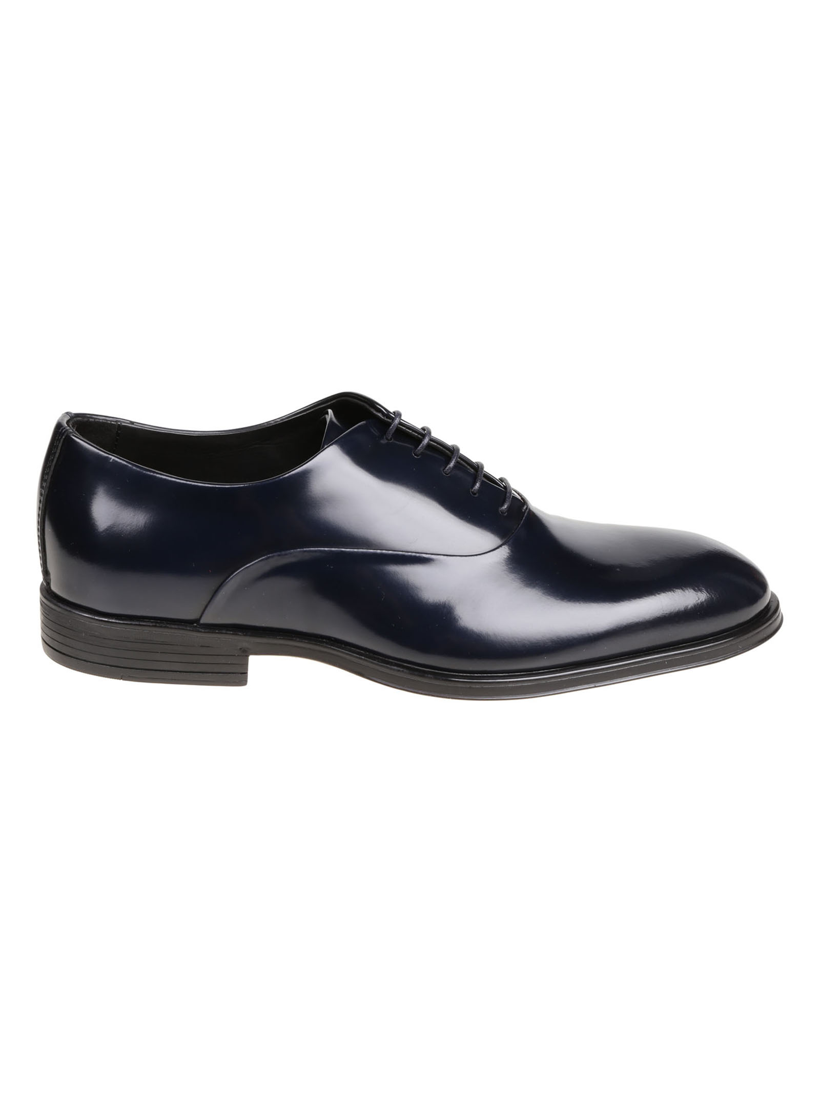 Corvari Oxford