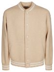 Immagine di Laneus | Bomber Soft Cashmere