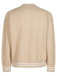 Immagine di Laneus | Bomber Soft Cashmere