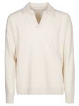 Immagine di Laneus | Soft Cashmere Polo