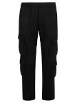 Immagine di Barrow | Sweatpants Unisex