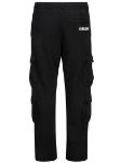 Immagine di Barrow | Sweatpants Unisex