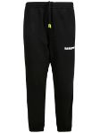 Picture of Barrow | Sweatpants Unisex