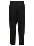 Picture of Barrow | Sweatpants Unisex