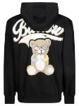 Immagine di Barrow | Hoodie Unisex