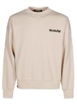 Immagine di Barrow | Seatshirt Unisex
