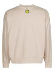 Immagine di Barrow | Seatshirt Unisex
