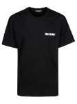 Immagine di Barrow | Jersey T-Shirt Unisex