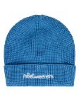 Immagine di Inbetweeners | Wool Hat Unisex