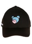 Immagine di Inbetweeners | Trucker Unisex