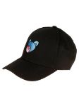 Immagine di Inbetweeners | Trucker Unisex
