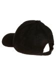 Immagine di Inbetweeners | Trucker Unisex