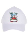 Immagine di Inbetweeners | Trucker Unisex