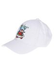 Immagine di Inbetweeners | Trucker Unisex