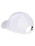 Immagine di Inbetweeners | Trucker Unisex