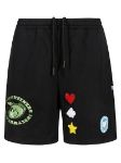 Immagine di Inbetweeners | Sweat Shorts Unisex