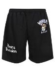 Immagine di Inbetweeners | Sweat Shorts Unisex