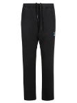 Immagine di Inbetweeners | Sweat Pants Unisex