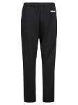 Immagine di Inbetweeners | Sweat Pants Unisex