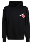 Immagine di Inbetweeners | Hoodie Unisex
