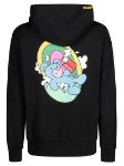 Immagine di Inbetweeners | Hoodie Unisex