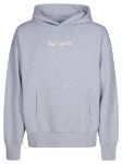 Immagine di Inbetweeners | Hoodie Unisex