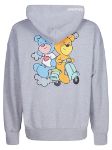 Immagine di Inbetweeners | Hoodie Unisex
