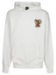 Immagine di Inbetweeners | Hoodie Unisex