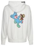 Immagine di Inbetweeners | Hoodie Unisex