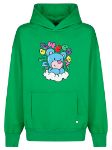 Immagine di Inbetweeners | Hoodie Unisex