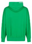 Immagine di Inbetweeners | Hoodie Unisex