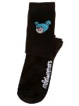 Picture of Inbetweeners | Socks Unisex