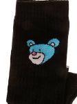 Picture of Inbetweeners | Socks Unisex