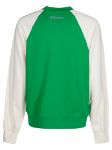 Immagine di Inbetweeners | Seatshirt Unisex